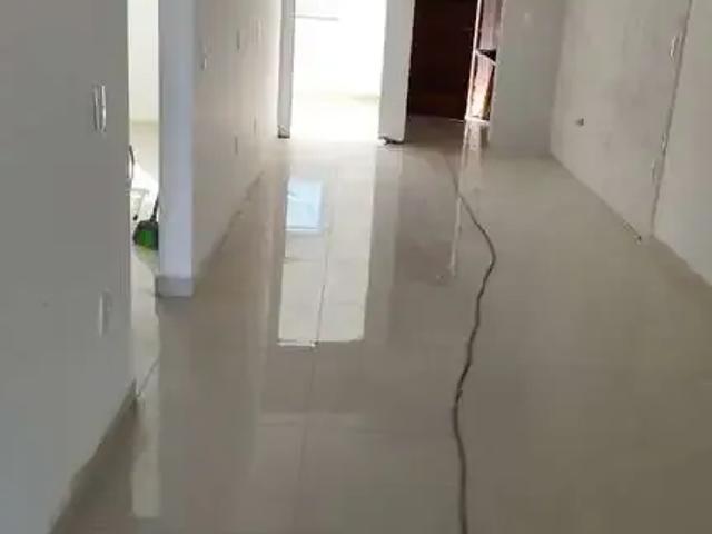 Casa venda em Região Geográfica Imediata de Itajaí, Piçarras
