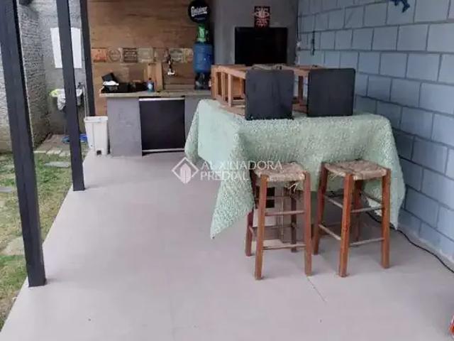 Casa venda em Região Geográfica Imediata de Itajaí, Piçarras