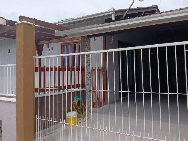 Casa venda em Região Geográfica Imediata de Itajaí, Piçarras