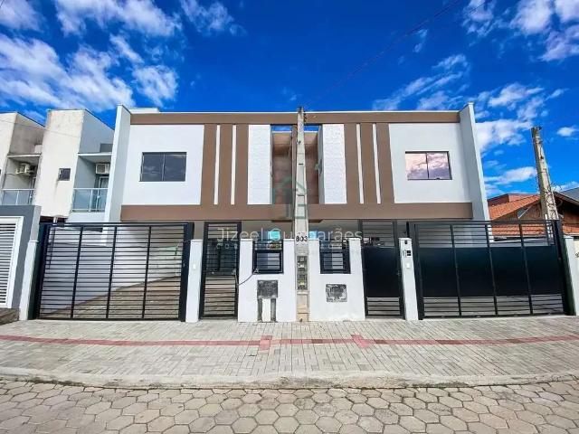 Casa venda em Região Geográfica Imediata de Itajaí, Piçarras