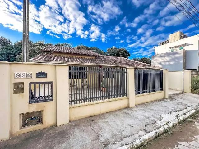Casa venda em Região Geográfica Imediata de Itajaí, Piçarras