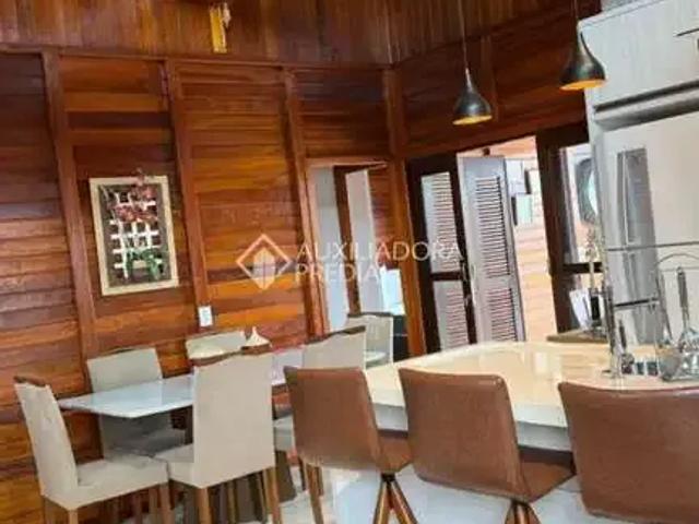 Casa venda em Região Geográfica Imediata de Itajaí, Piçarras