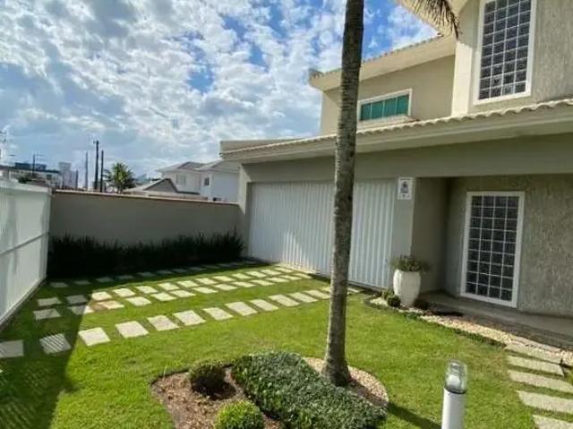 Casa venda em Região Geográfica Imediata de Itajaí, Piçarras