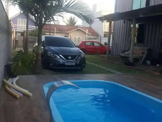 Casa venda em Região Geográfica Imediata de Itajaí, Piçarras