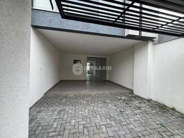 Casa venda em Região Geográfica Imediata de Itajaí, Piçarras