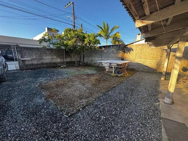 Casa venda em Região Geográfica Imediata de Itajaí, Piçarras