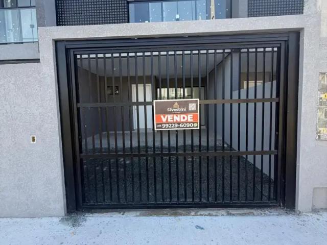 Casa venda em Região Geográfica Imediata de Itajaí, Piçarras