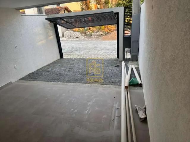 Casa venda em Região Geográfica Imediata de Itajaí, Piçarras