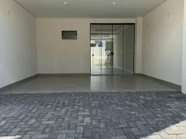 Casa venda em Região Geográfica Imediata de Itajaí, Piçarras