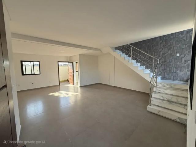 Casa venda em Região Geográfica Imediata de Itajaí, Piçarras