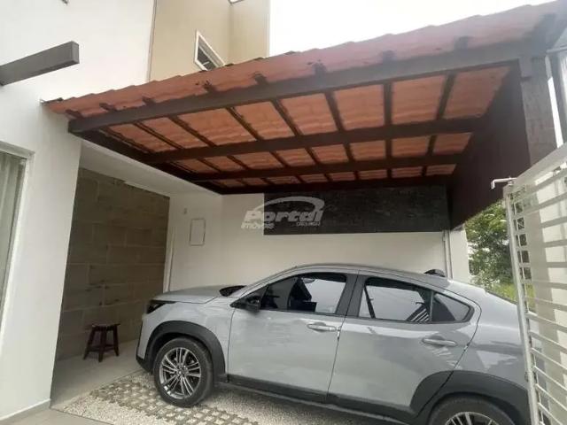 Casa venda em Região Geográfica Imediata de Itajaí, Piçarras