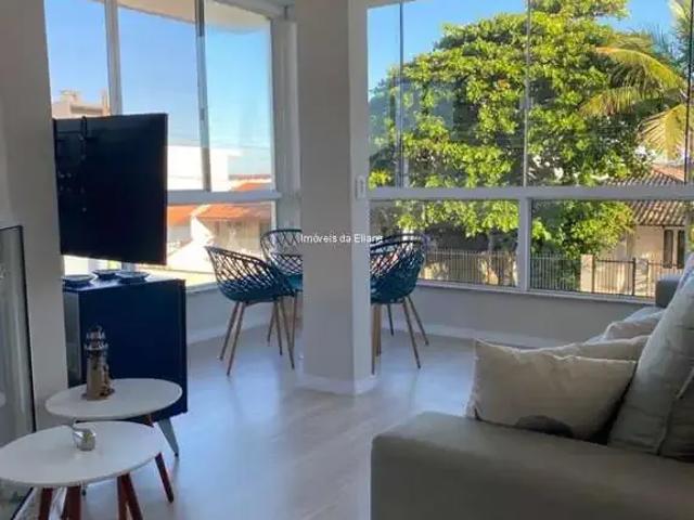 Casa venda em Região Geográfica Imediata de Itajaí, Piçarras