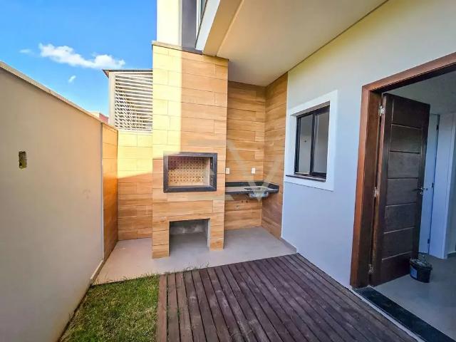 Casa venda em Região Geográfica Imediata de Itajaí, Piçarras