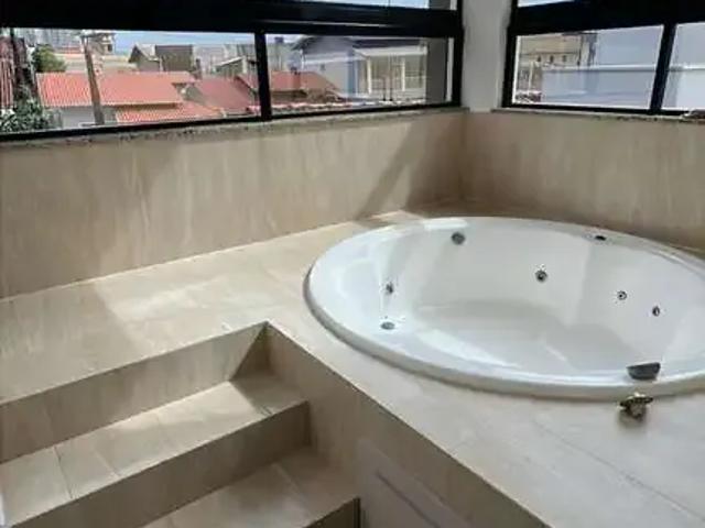 Casa venda em Região Geográfica Imediata de Itajaí, Balneario Camboriú