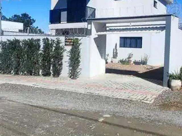 Casa venda em Região Geográfica Imediata de Itajaí, Piçarras