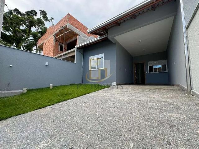 Casa venda em Região Geográfica Imediata de Itajaí, Piçarras