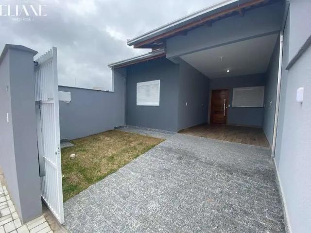Casa venda em Região Geográfica Imediata de Itajaí, Piçarras