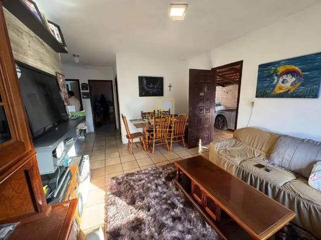 Casa venda em Região Geográfica Imediata de Itajaí, Piçarras