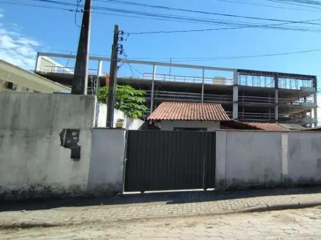 Casa venda em Região Geográfica Imediata de Itajaí, Piçarras