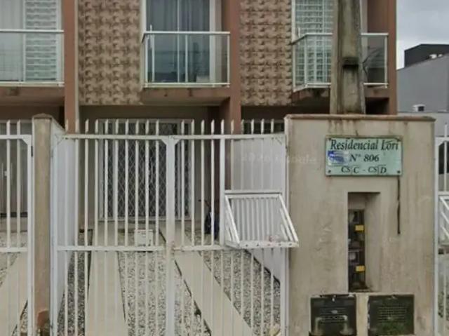 Casa venda em Região Geográfica Imediata de Itajaí, Piçarras