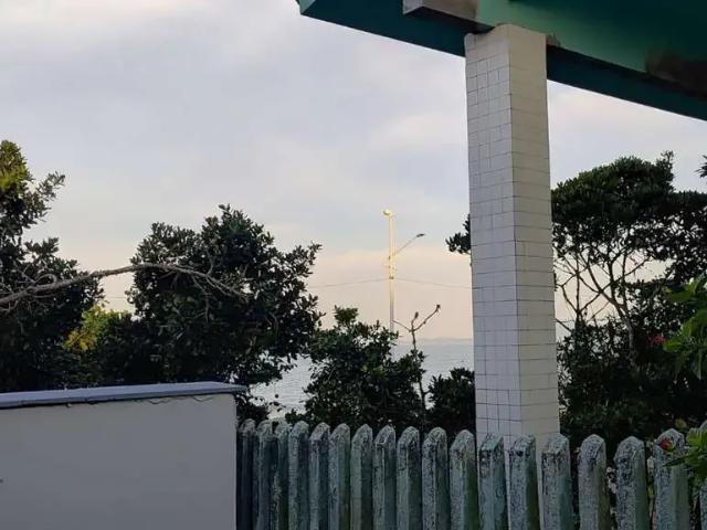 Casa venda em Região Geográfica Imediata de Itajaí, Piçarras