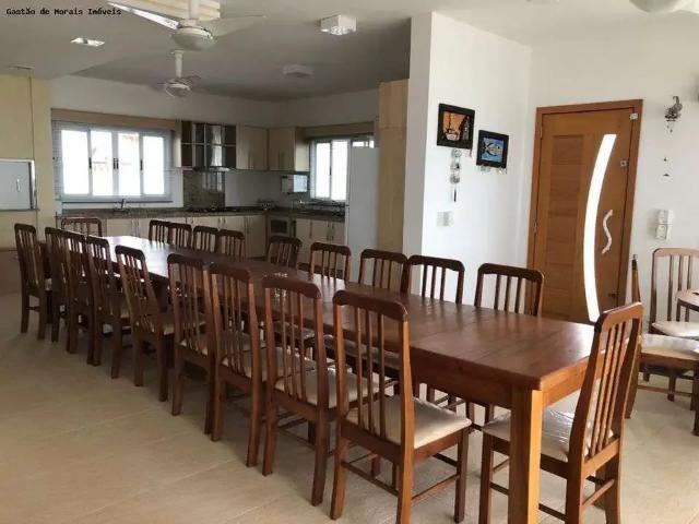 Casa venda em Região Geográfica Imediata de Itajaí, Piçarras