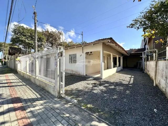 Casa venda em Região Geográfica Imediata de Itajaí, Piçarras