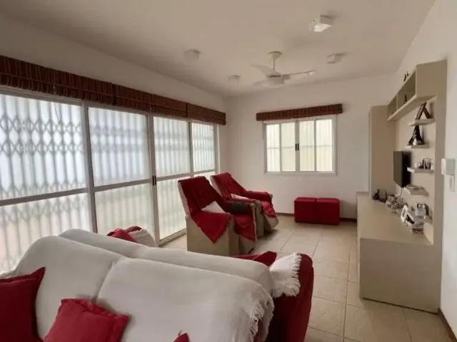 Casa venda em Região Geográfica Imediata de Itajaí, Piçarras