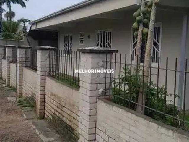 Casa venda em Região Geográfica Imediata de Itajaí, Piçarras