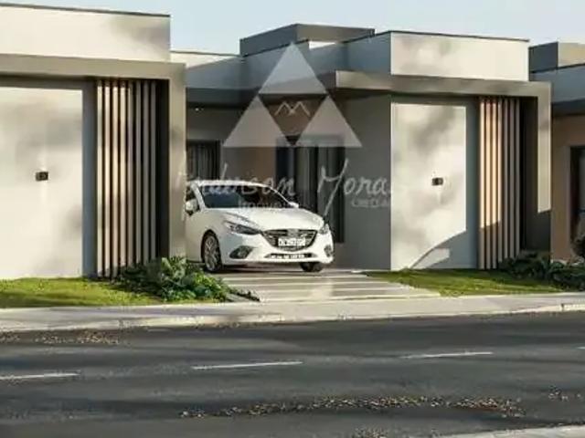 Casa venda em Região Geográfica Imediata de Vitória, Região Metropolitana da Grande Vitória