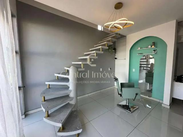 Casa venda em Região Geográfica Imediata de Itajaí, Piçarras