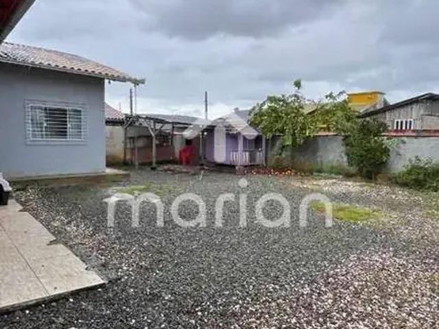 Casa venda em Região Geográfica Imediata de Itajaí, Piçarras