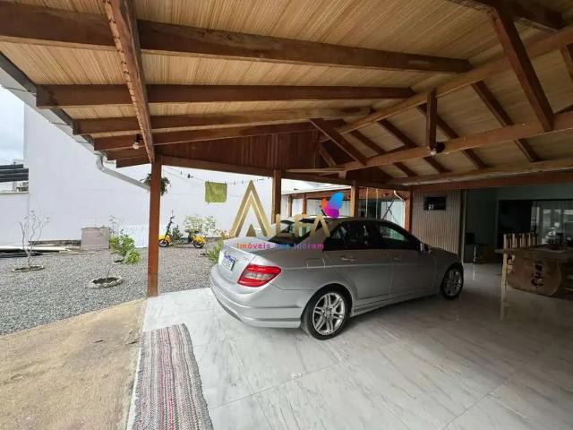Casa venda em Região Geográfica Imediata de Itajaí, Piçarras