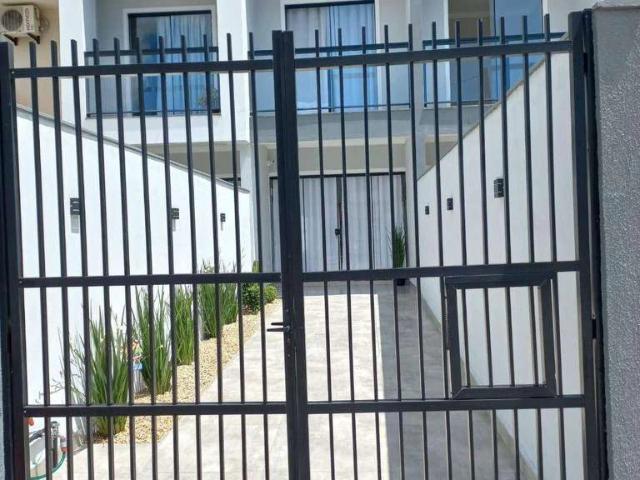 Casa venda em Centro, Balneário Piçarras