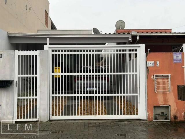 Casa venda em Região Geográfica Imediata de Itajaí, Piçarras