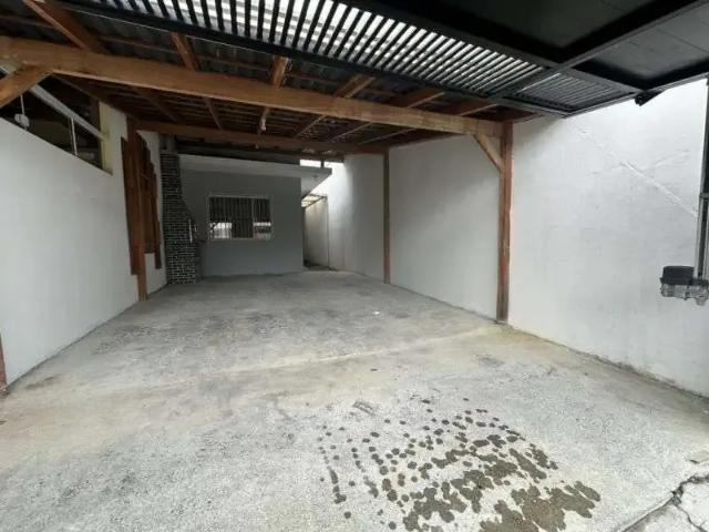 Casa venda em Região Geográfica Imediata de Itajaí, Piçarras