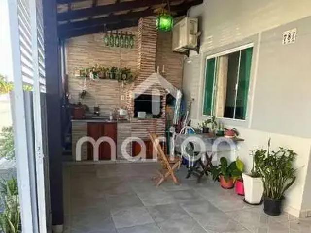 Casa venda em Região Geográfica Imediata de Itajaí, Piçarras