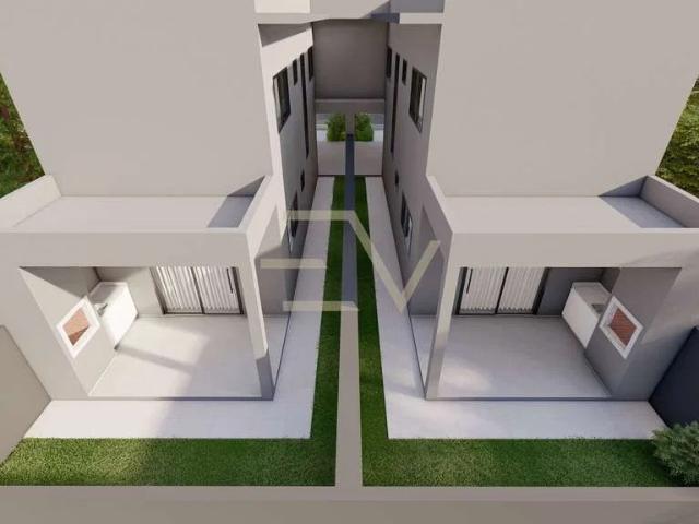 Casa venda em Região Geográfica Imediata de Itajaí, Piçarras