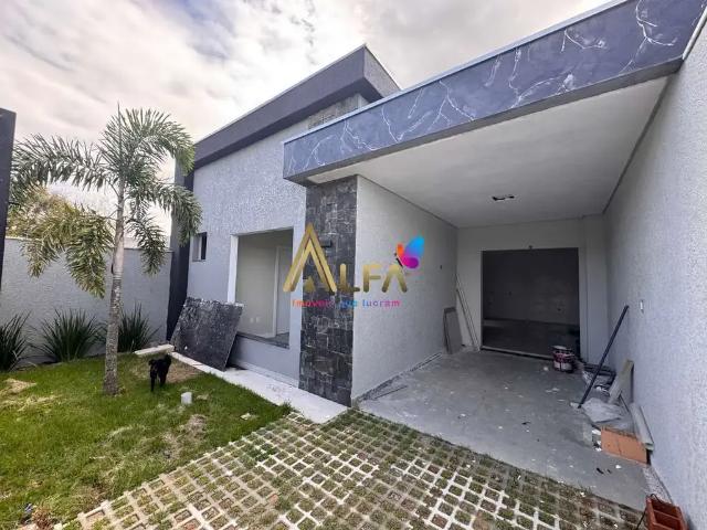 Casa venda em Região Geográfica Imediata de Itajaí, Piçarras