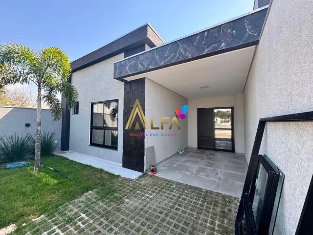 Casa venda em Balneário Piçarras, Região Geográfica Intermediária de Blumenau