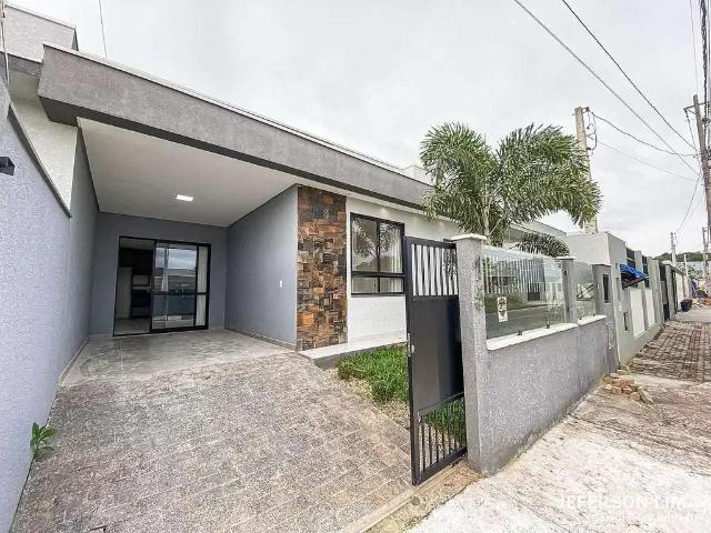 Casa venda em Região Geográfica Imediata de Itajaí, Piçarras