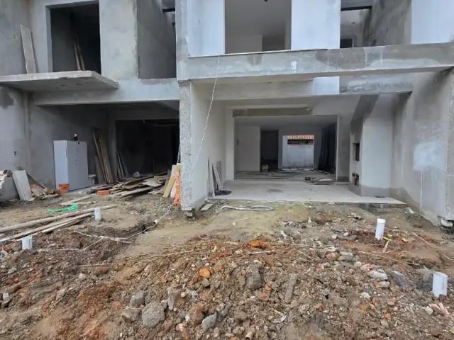 Casa venda em Praia Alegre, Penha
