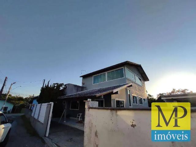 Casa venda em Região Geográfica Imediata de Itajaí, Piçarras