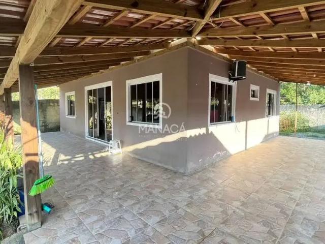 Casa venda em Região Geográfica Imediata de Itajaí, Piçarras