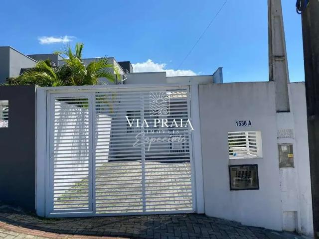 Casa venda em Região Geográfica Imediata de Itajaí, Piçarras