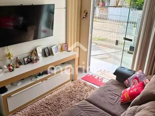 Casa venda em Região Geográfica Imediata de Itajaí, Piçarras