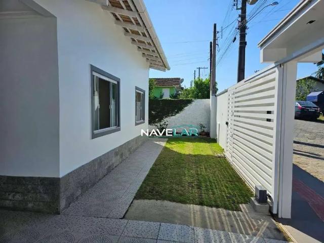 Casa venda em Santo Antônio, Balneário Piçarras
