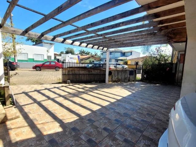Casa venda em Santo Antônio, Balneário Piçarras