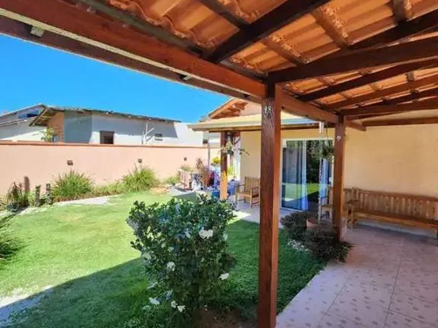 Casa venda em Região Geográfica Imediata de Itajaí, Piçarras