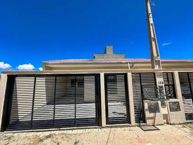 Casa venda em Região Geográfica Imediata de Itajaí, Piçarras